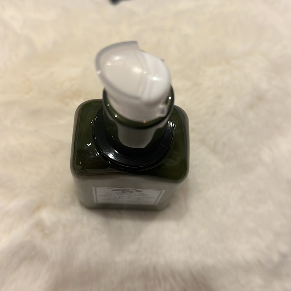 Origins Mega-Mushroom - Picture 3 of 3